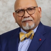 Ajay S. Gupta, MD, FAAN - IU Health Neurology - Fort Wayne gallery