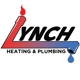 Lynch Heating & Plumbing