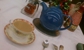 Craftiques Mall - Clothing-Collectible, Period, Vintage