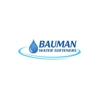 Bauman Water Softeners gallery