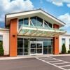 Northwell Health Medical Practice-Primary Care Highland gallery