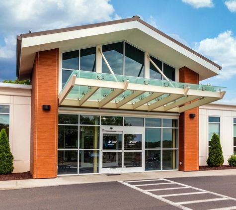 Nuvance Health The Heart Center, a division of Hudson Valley Cardiovascular Practice, P.C. Highland - Highland, NY