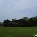 Mayfield Village Baptist Church - General Baptist Churches