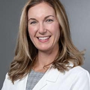 Regan, H R, MD - Physicians & Surgeons