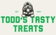 Todd's Tasty Treats - Pet Supplies & Pet Food