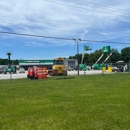 Sunbelt Rentals