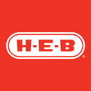 Flaming Bird By H-E-B - Supermarkets & Super Stores