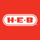 H-E-B plus!