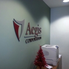 Aegis Corporation