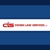Cloudsolvers - Computer Security-Systems & Services