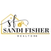 Sandi Fisher | Keller Williams Realty Spokane gallery