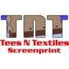 Tees N Textiles LLC gallery