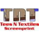 Tees N Textiles LLC