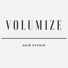 Volumize Studio
