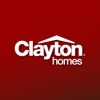 Clayton Homes of West Sacramento gallery