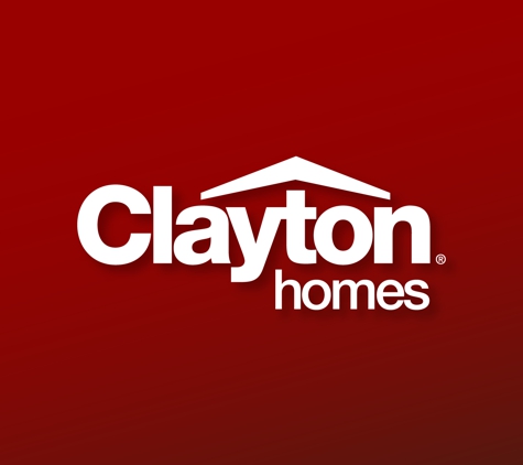 Clayton Homes - Candler, NC