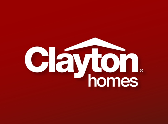 Clayton Homes - Easley, SC