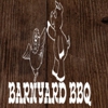 Barnyard BBQ gallery