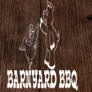Barnyard BBQ - Restaurants