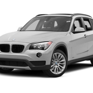 BMW of Des Moines - Urbandale, IA