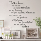 Great Wall Stickers