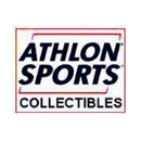 Athlon  Sports Collectibles Warehouses/Auctions - Collectibles