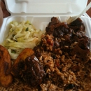 Golden Krust
