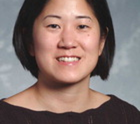 Lisa Karin Yao, MD - Portland, OR