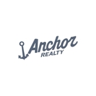 Anchor Realty Associate Inc