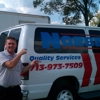 Norberg Moving Installation Renovation Services gallery