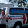 Norberg Moving Installation Renovation Services
