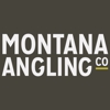 Montana Angling Company gallery