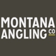 Montana Angling Company