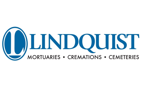 Lindquist's Layton Mortuary - Layton, UT