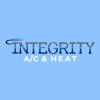 Integrity A/C & Heat gallery