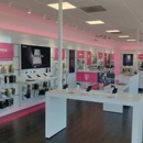 T-Mobile