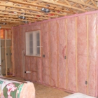 Panhandle Insulation