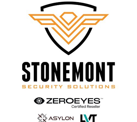 Stonemont Security - Lees Summit, MO