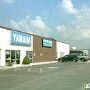 Yamaha Motor - New Car Dealers
