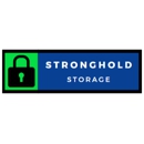 Stronghold Storage - Self Storage