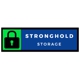 Stronghold Storage