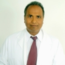 Anoop Reddy, MD - Physicians & Surgeons