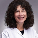 Harlee Ann Fried, D.O. - Physicians & Surgeons, Dermatology