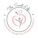 The Sweet Life; Advanced Diabetes Management - Physicians & Surgeons, Endocrinology, Diabetes & Metabolism