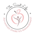 The Sweet Life Advanced Diabetes Management