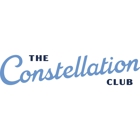 The Constellation Club