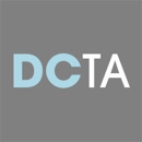 Del City Tag Agency - License Services