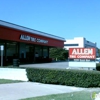Allen Tire Company gallery