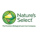 Nature's Select® - Arborists