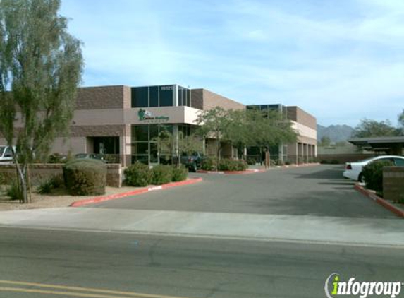 Cactus Mailing Company - Scottsdale, AZ